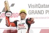 Moto3: Kaito Toba, il pilota che il Giappone attendeva