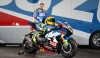 MotoAmerica: Elias and Suzuki ready for the assault on a second title