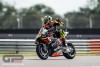 MotoGP: Iannone: “In questi mesi Aprilia ha lavorato come poche Case”