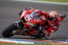 MotoGP: Ducati attacks with Dovizioso and Miller, Marquez hides
