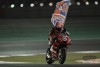 MotoGP: Ducati and Dovizioso win: the &#039;spoon&#039; is legal