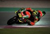 MotoGP: Iannone: “Più che il risultato conta avvicinarsi ai migliori”