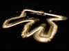 MotoGP: GP Qatar, Losail: gli orari in tv su Sky e TV8