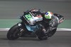 MotoGP: Morbidelli: “A Losail sarà una battaglia, ma io sono pronto”