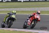 MotoGP: Race: Grand Prix of Argentina, Rio Hondo