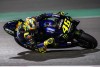 MotoGP: Losail: ben 30 titoli iridati sullo schieramento