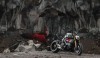 Moto - News: Ducati Diavel 1260: in prova il 23 ed il 24 marzo