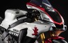 Moto - News: Yamaha YZF-R1: nuova generazione con cambio seamless?