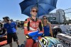 SBK: Camier aims to be back on track in Aragón