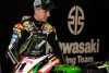 SBK: Rea warns Bautista: &quot;I won&#039;t hold back this time&quot;