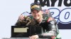 SBK: Wyman triumphs in Daytona with the Pirelli-shod R6