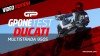 Moto - Test: Ducati Multistrada 950 S: il video della nostra prova