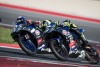 News: Pirelli slick Diablo per la Yamaha R3 Cup