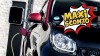 Moto - News: Auto elettriche, maxi sconti con Ecobonus e incentivi regionali