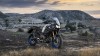 Moto - News: Blue Bike Camp, la scuola di off-road firmata Yamaha