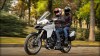 Moto - News: Demo Ride, tutte le moto da provare sabato 6 e domenica 7 aprile