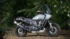 Moto - News: Harley-Davidson: le prime immagini del nuovo motore