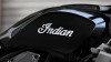 Moto - News: Indian, una Challenger per il futuro