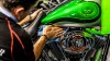 Moto - News: Prodream, la linea di prodotti ecologici dedicati alla moto