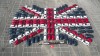 Moto - News: Brexit, tutte le auto e le fabbriche inglesi a rischio