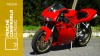Moto - Test: Ducati 916 | Perché Comprarla Classic