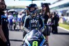 Moto2: Moto2, Bulega torna in pista: &quot;Lotterò per essere il miglior rookie&quot;