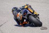 Moto2: Dunlop: debutta a Jerez la gomma &#039;extra large&#039;