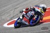 Moto3: Austin: Fenati mattatore nel Warm Up