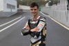 Moto3: Niente da fare per Arenas, ad Austin ci sarà ancora Viu sulla KTM