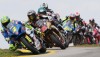 MotoAmerica: Introducing the 2019 protagonists