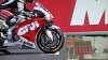 MotoGP: A video confirms Crutchlow&#039;s jump start