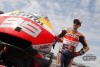 MotoGP: Lorenzo: "Non sono al livello per lottare con Marquez"