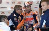 MotoGP: Lorenzo e il problema misterioso: "Non posso parlarne"