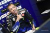 MotoGP: Rossi: "I need half a second to catch up with Marquez"