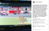 MotoGP: Cecchinello non ci sta: &quot;Questa sarebbe una falsa partenza?&quot; 