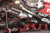 MotoGP: Cucchiaio si, cucchiaio no: Honda e Aprilia in bilico