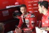 MotoGP: Dovizioso: &quot;Marquez stava dominando, ma a Jerez andrà diversamente&quot;