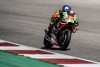 MotoGP: Iannone: “Con l’Aprilia non devo avere fretta”
