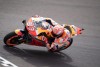 MotoGP: Jerez: Marquez e Lorenzo chiamati a risolvere il mistero Austin