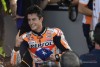 MotoGP: Marquez ad Austin per fare 'il Bautista'