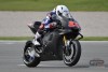 MotoGP: Test Yamaha al Mugello: novità già ad Jerez per Rossi e Vinales?