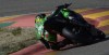 SBK: Ana Carrasco a terra, ad Aragon vince Gonzalez