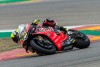 SBK: Bautista insaziabile, Superpole da record ad Aragon, disastro Kawasaki, 10° Rea