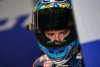 SBK: Melandri: &quot;Bautista? Fosse al limite cadrebbe, si vede che ha margine&quot;