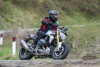 Moto - Test: BMW R 1250 R: Il lusso di essere nuda