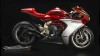 Moto - News: MV Agusta conferma: La Superveloce 800 Serie Oro presto in produzione