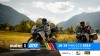 Moto - News: BMW Motorrad, le GS al Motor1Days