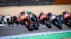Moto - News: MotoGP 2019, 4 piloti in 9 punti non è sinonimo di equilibrio