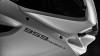 Moto - News: Ducati al lavoro sulla nuova Panigale 959