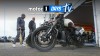 Moto - News: Motor1Days 2019: ecco chi ha scelto Harley-Davidson